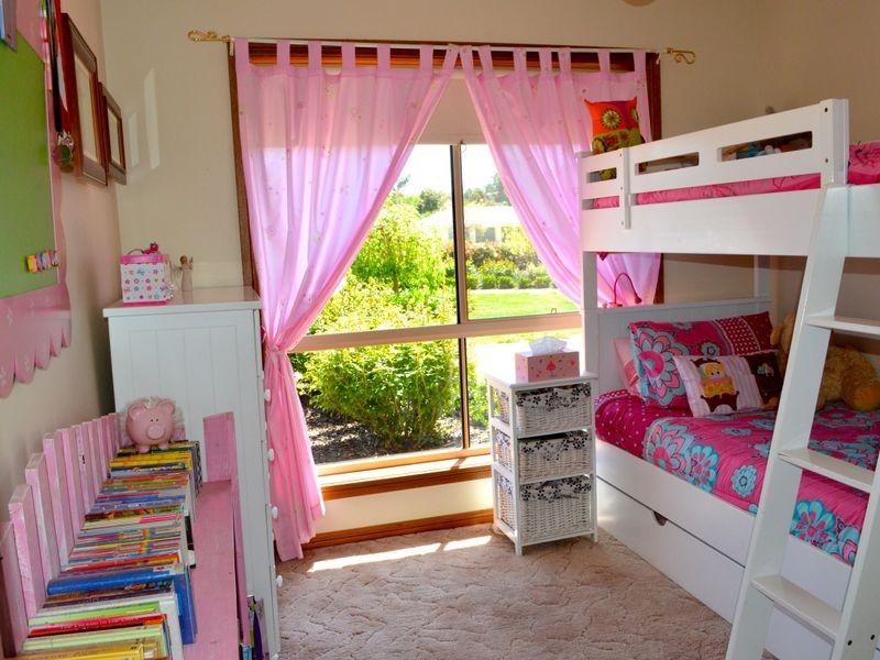 9 Kondoprias Court, Berri SA 5343