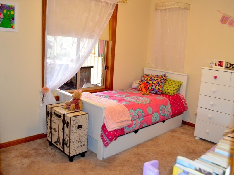 9 Kondoprias Court, Berri SA 5343