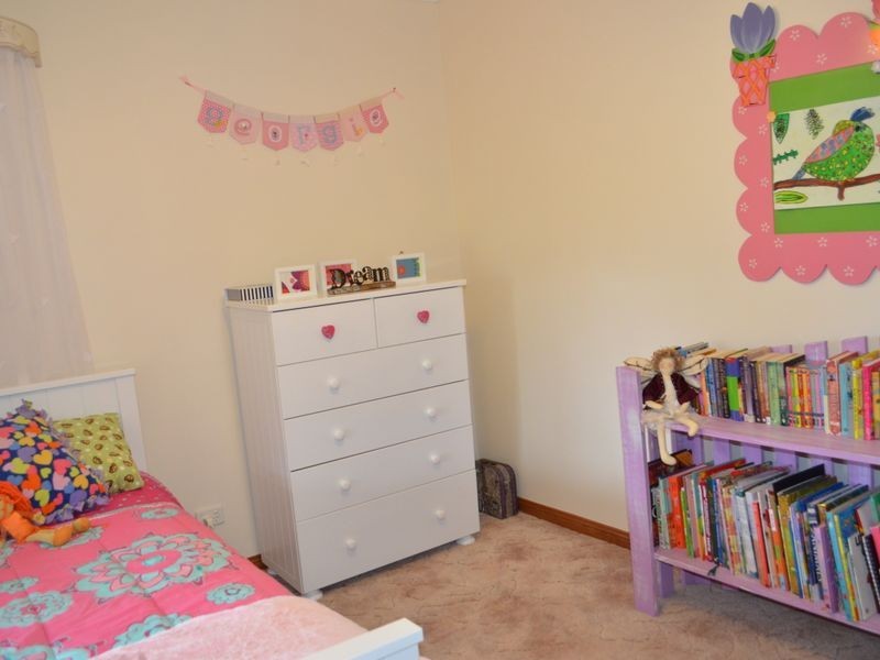 9 Kondoprias Court, Berri SA 5343