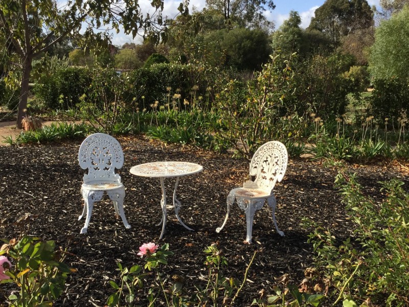 9 Kondoprias Court, Berri SA 5343