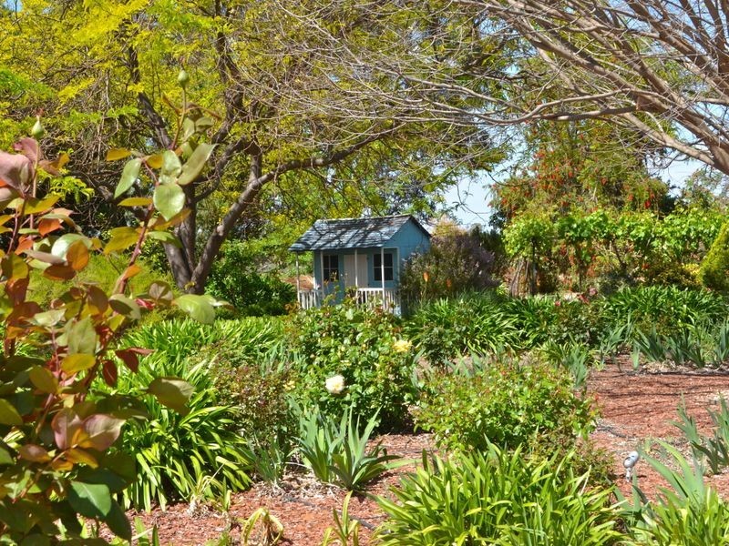 9 Kondoprias Court, Berri SA 5343