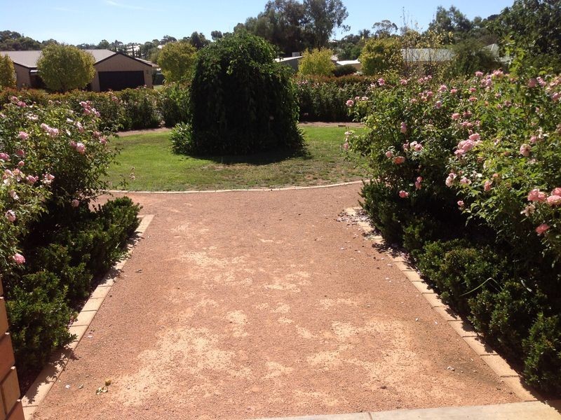 9 Kondoprias Court, Berri SA 5343