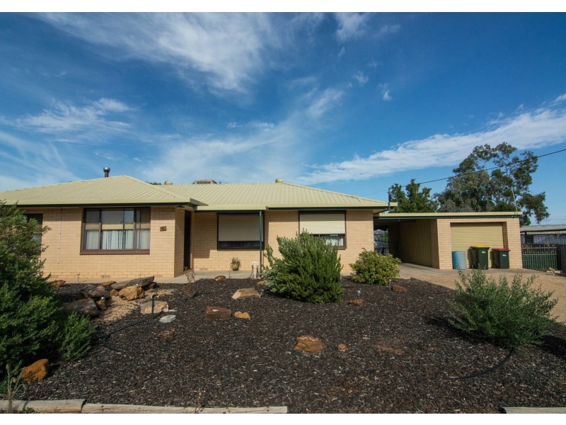 11 Garrard Street, Barmera SA 5345