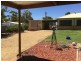 11 Garrard Street, Barmera SA 5345