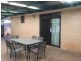 11 Garrard Street, Barmera SA 5345