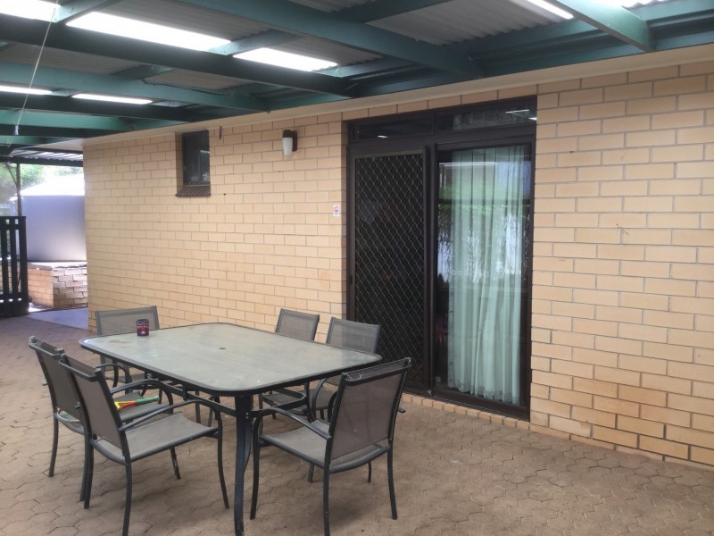 11 Garrard Street, Barmera SA 5345