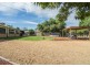 11 Garrard Street, Barmera SA 5345