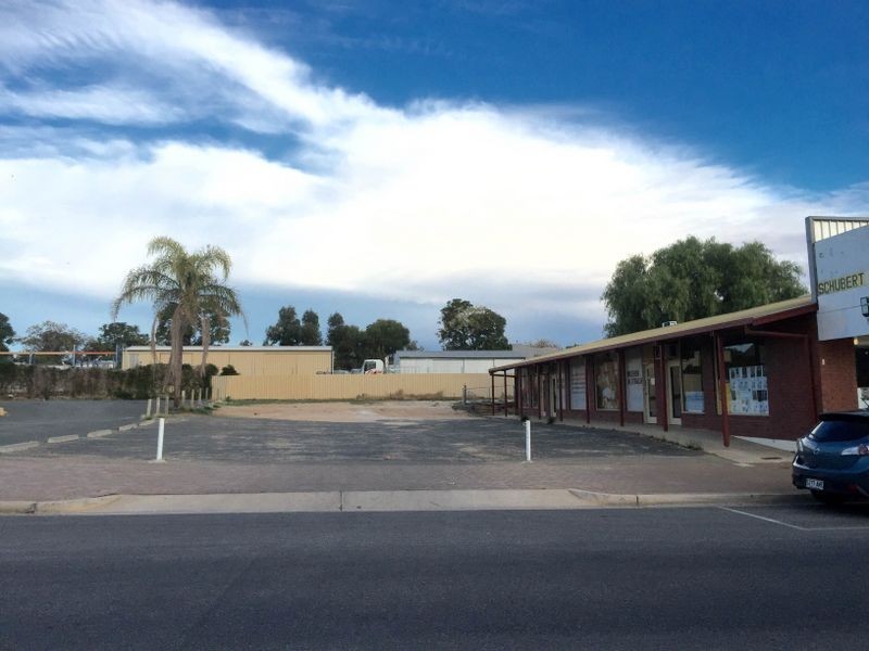 13 Drabsch Street, Loxton SA 5333