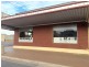 13 Drabsch Street, Loxton SA 5333