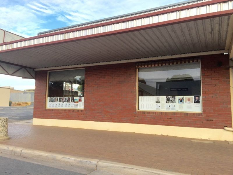 13 Drabsch Street, Loxton SA 5333