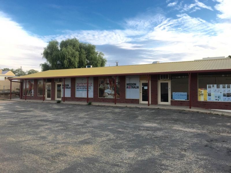 13 Drabsch Street, Loxton SA 5333