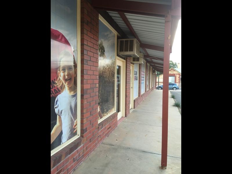 13 Drabsch Street, Loxton SA 5333