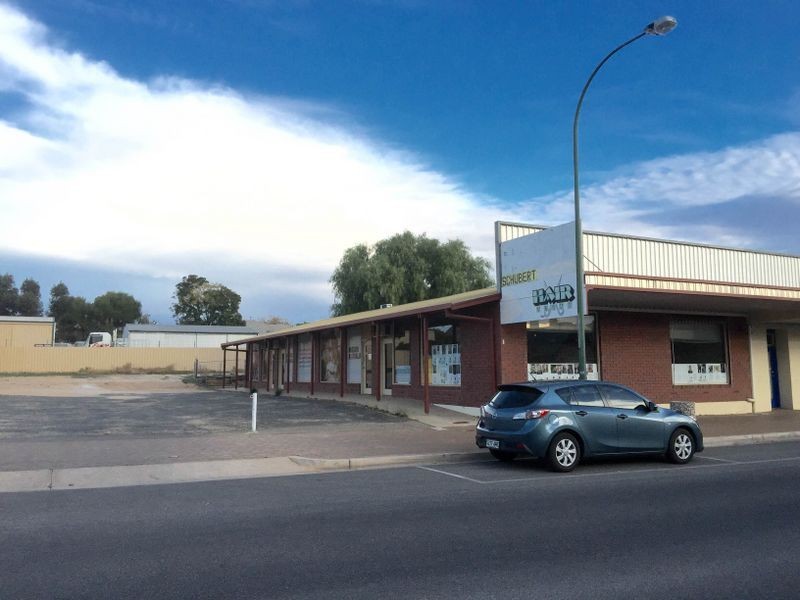 13 Drabsch Street, Loxton SA 5333