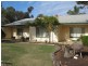 408 Distillery Road, Monash SA 5342