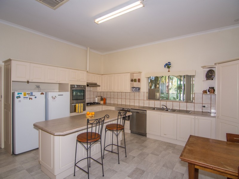 408 Distillery Road, Monash SA 5342