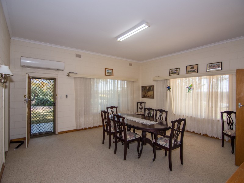 408 Distillery Road, Monash SA 5342