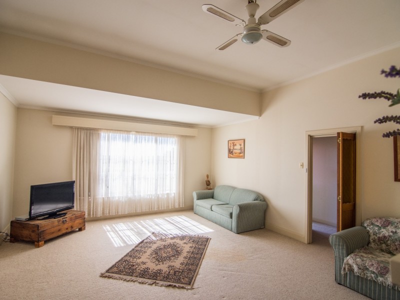 408 Distillery Road, Monash SA 5342