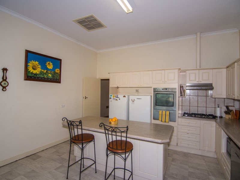 408 Distillery Road, Monash SA 5342