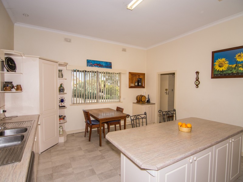 408 Distillery Road, Monash SA 5342