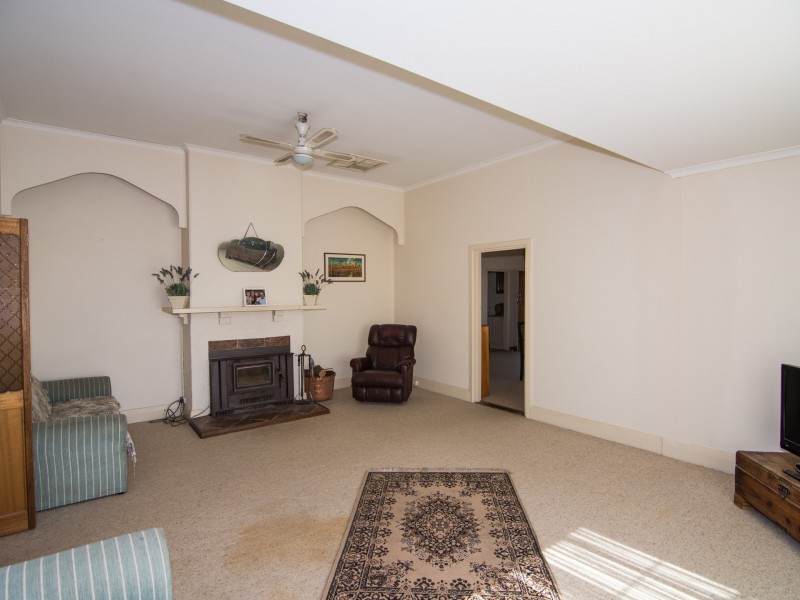 408 Distillery Road, Monash SA 5342