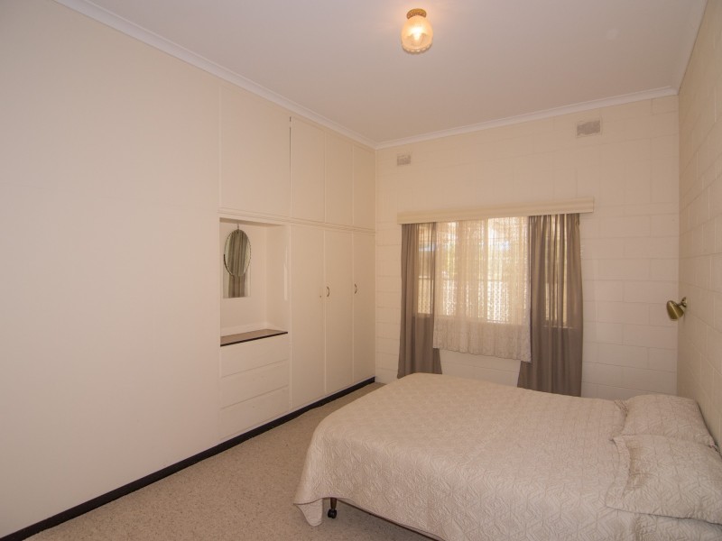 408 Distillery Road, Monash SA 5342