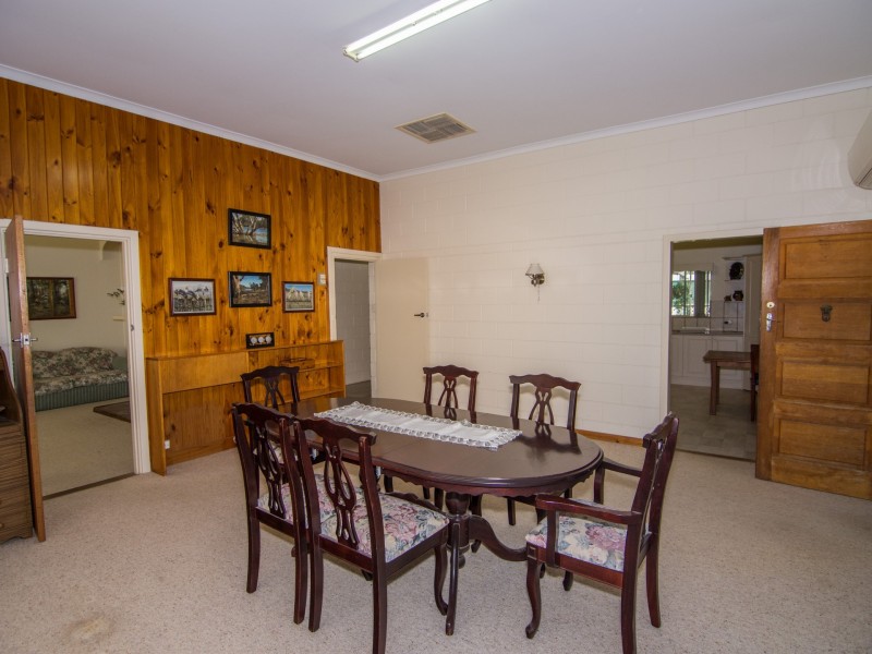 408 Distillery Road, Monash SA 5342