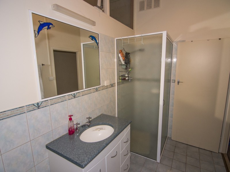 408 Distillery Road, Monash SA 5342