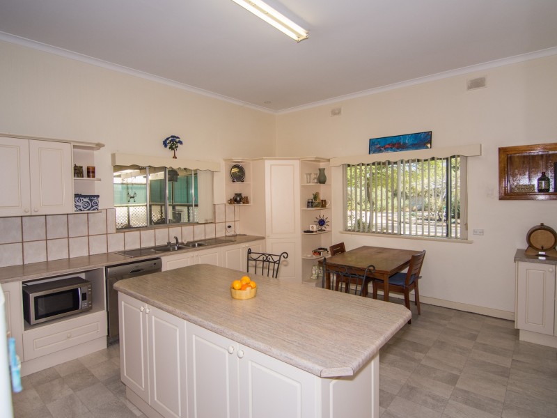 408 Distillery Road, Monash SA 5342