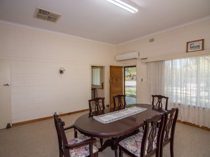 408 Distillery Road, Monash SA 5342