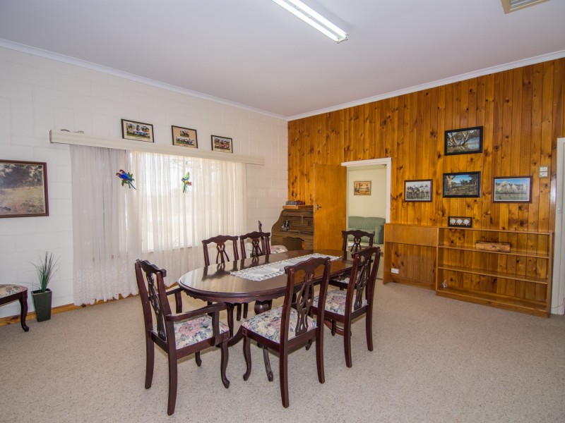 408 Distillery Road, Monash SA 5342