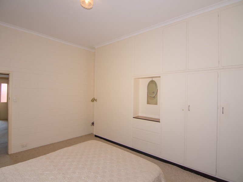 408 Distillery Road, Monash SA 5342