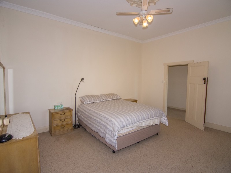 408 Distillery Road, Monash SA 5342