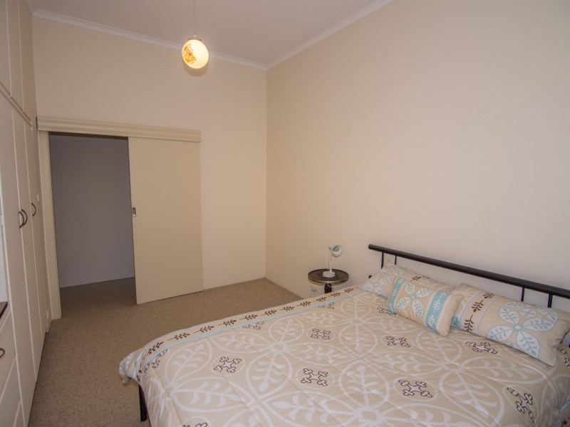 408 Distillery Road, Monash SA 5342