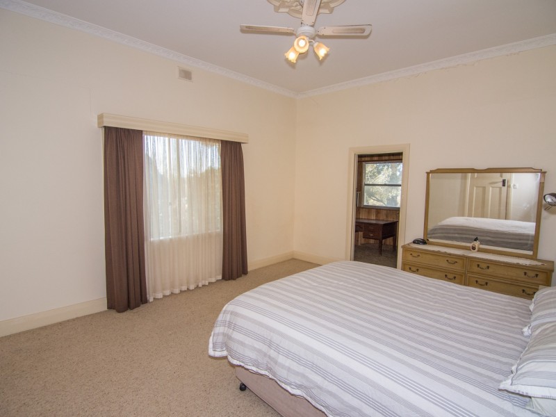 408 Distillery Road, Monash SA 5342