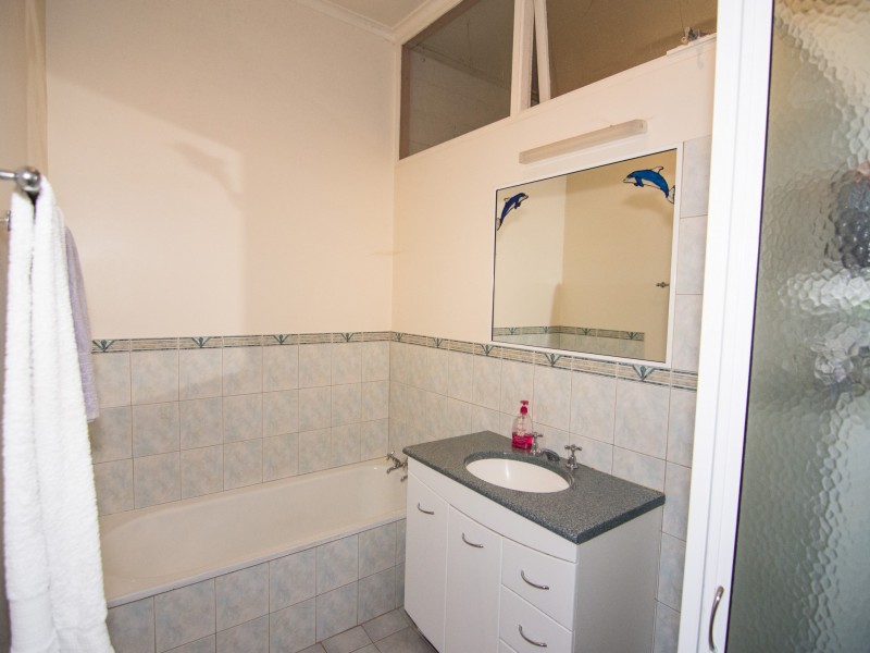 408 Distillery Road, Monash SA 5342