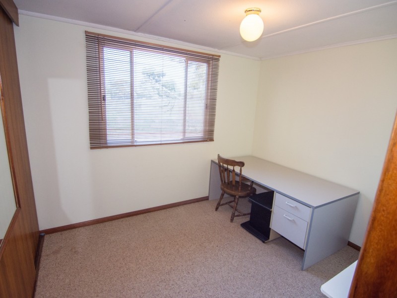 408 Distillery Road, Monash SA 5342