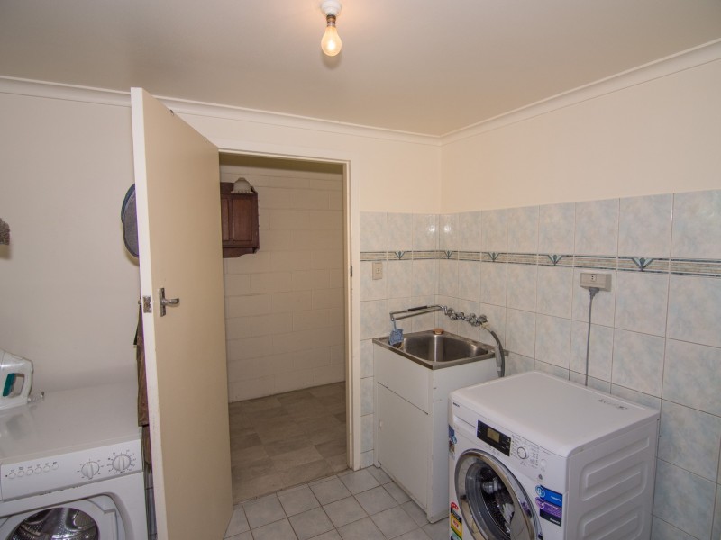 408 Distillery Road, Monash SA 5342