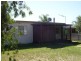 41 Cooper Street, Berri SA 5343