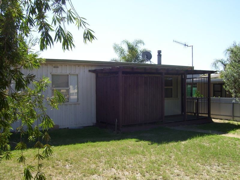 41 Cooper Street, Berri SA 5343