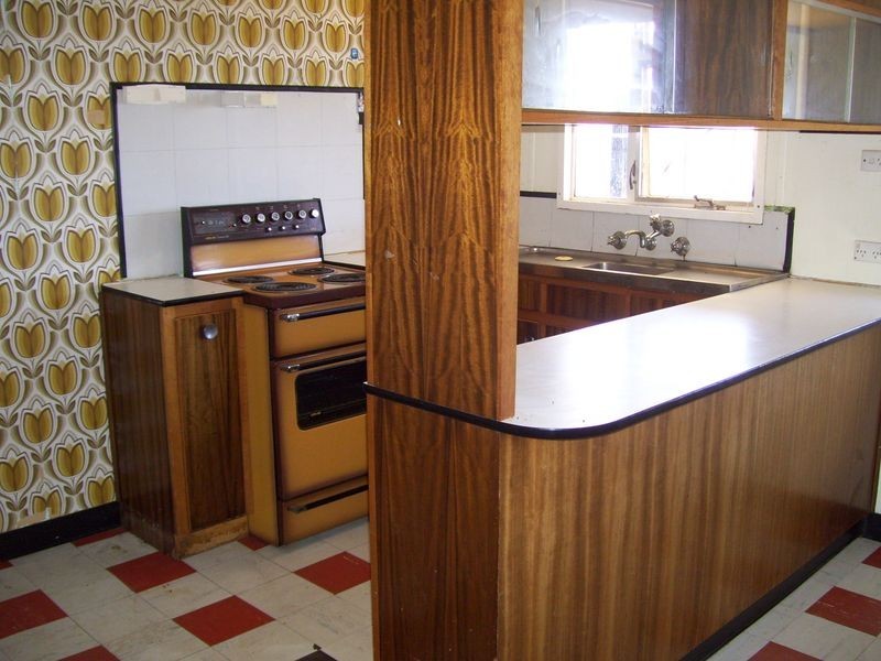 41 Cooper Street, Berri SA 5343