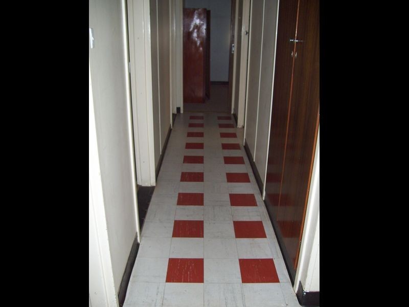 41 Cooper Street, Berri SA 5343