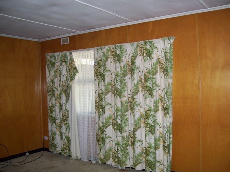 41 Cooper Street, Berri SA 5343