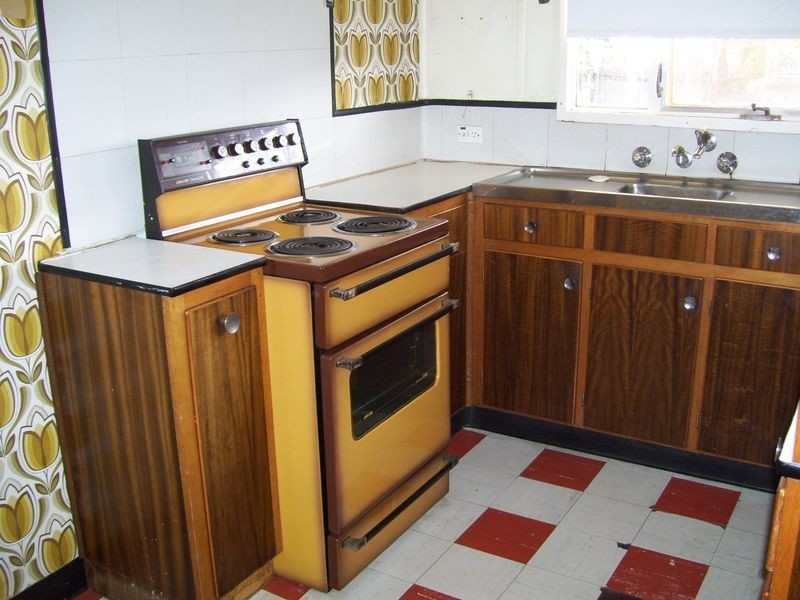 41 Cooper Street, Berri SA 5343