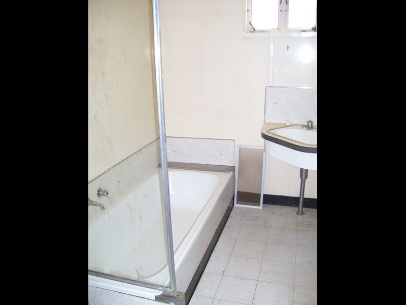 41 Cooper Street, Berri SA 5343