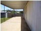41 Cooper Street, Berri SA 5343