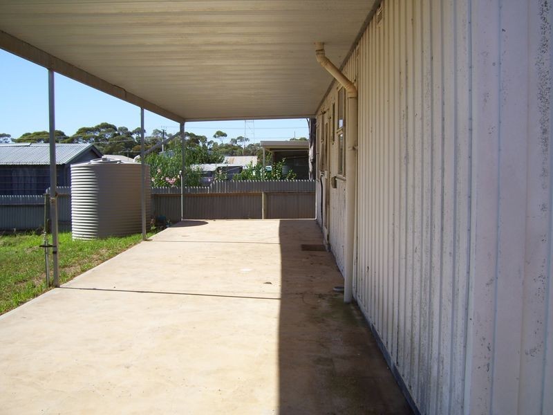 41 Cooper Street, Berri SA 5343