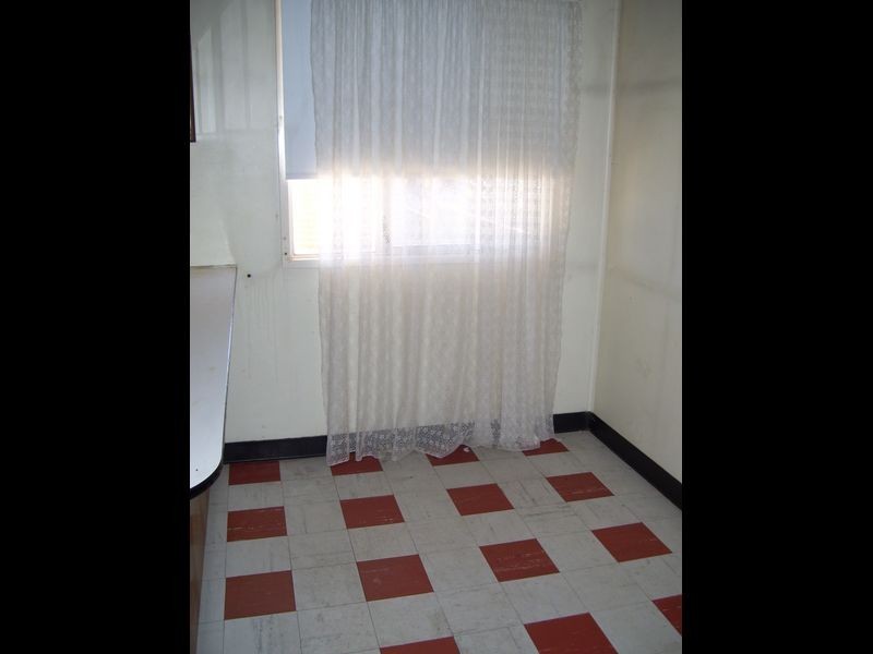 41 Cooper Street, Berri SA 5343