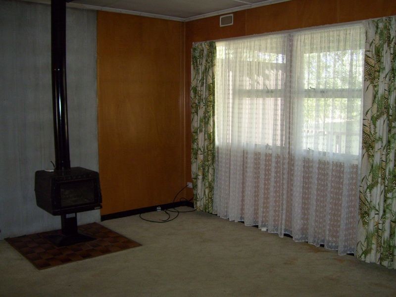 41 Cooper Street, Berri SA 5343