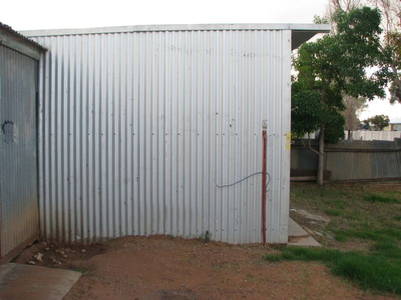 41 Cooper Street, Berri SA 5343