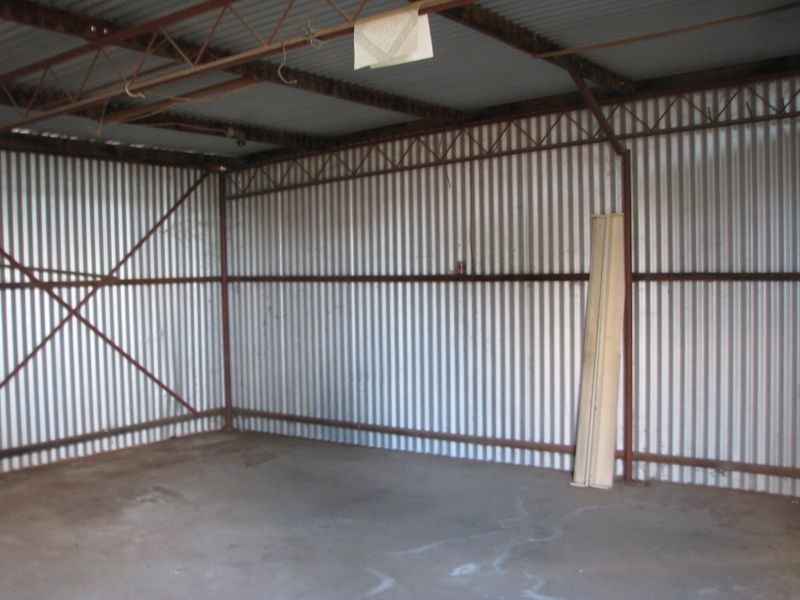 41 Cooper Street, Berri SA 5343